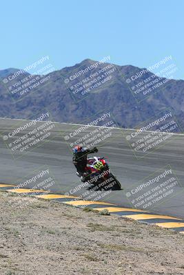 media/Apr-14-2024-SoCal Trackdays (Sun) [[70f97d3d4f]]/6-Bowl (1030am)/